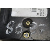 BOITIER ABS CITROEN XANTIA ATE 10.0943 100943
