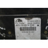 BOITIER ABS CITROEN XANTIA ATE 10.0943 100943