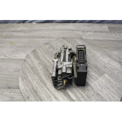 BOITIER ABS CITROEN XANTIA ATE 10.0943 100943
