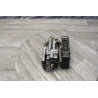 BOITIER ABS CITROEN XANTIA ATE 10.0943 100943