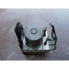 boitier abs  RENAULT SCENIC 2 1900 DCI 120 2005