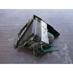 boitier abs  RENAULT SCENIC 2 1900 DCI 120 2005