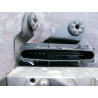 boitier abs  RENAULT SCENIC 2 1900 DCI 120 2005