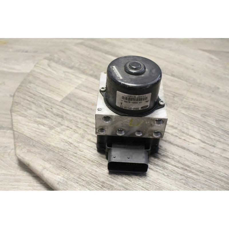 boitier abs FORD FOCUS C170A426G 10.0948-0105.3 boitier abs FORD FOCUS C170A426G 10.0948-0105.3