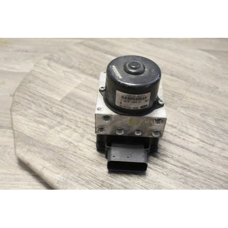 boitier abs  FORD FOCUS C170A426G 10.0948-0105.3