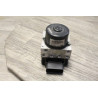boitier abs  FORD FOCUS C170A426G 10.0948-0105.3