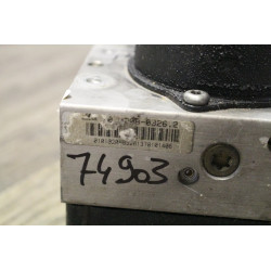 boitier abs  FORD FOCUS C170A426G 10.0948-0105.3