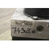 boitier abs  FORD FOCUS C170A426G 10.0948-0105.3