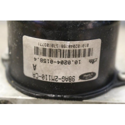 boitier abs  FORD FOCUS C170A426G 10.0948-0105.3