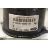 boitier abs  FORD FOCUS C170A426G 10.0948-0105.3