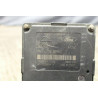 boitier abs  FORD FOCUS C170A426G 10.0948-0105.3