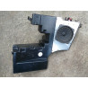 CAISSON DE BASSE AMPLIFIE AUDI CONCERT AUDI A4 V6 2.5 TDI BREAK 8D9035381 C