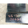 caisson de basse amplifie AUDI CONCERT AUDI A4 V6 2.5 TDI BREAK 8D9035381 C