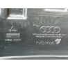 caisson de basse amplifie AUDI CONCERT AUDI A4 V6 2.5 TDI BREAK 8D9035381 C