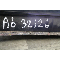 caisson de bass AMPLIFIE AUDI CONCERT AUDI 4B9035382