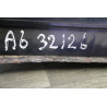 caisson de bass AMPLIFIE AUDI CONCERT AUDI 4B9035382