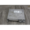 calculateur ecu SIEMENS RENAULT LAGUNA1 2.0L INJECTION 7700864485 s101727104