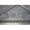 calculateur ecu SIEMENS RENAULT LAGUNA1 2.0L INJECTION 7700864485 s101727104