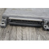 calculateur ecu SIEMENS RENAULT LAGUNA1 2.0L INJECTION 7700864485 s101727104