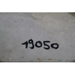 optique avant gauche ford FIESTA 4 96FG-13006-AD