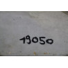 optique avant gauche ford FIESTA 4 96FG-13006-AD