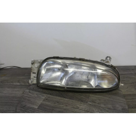 optique avant gauche ford FIESTA 4 96FG-13006-AD