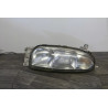 optique avant gauche ford FIESTA 4 96FG-13006-AD