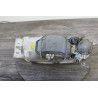 optique avant gauche ford FIESTA 4 96FG-13006-AD