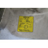 optique avant gauche ford FIESTA 4 96FG-13006-AD