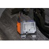 boitier calculateur  module commande airbag renault 8200018830b