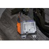 boitier calculateur  module commande airbag renault 8200018830b