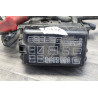 boite a fusible relais moteur DAIHATSU SIRION 1.3 16V 2001 5 PORTE