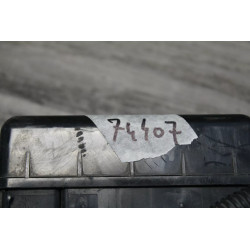 boite a fusible relais moteur DAIHATSU SIRION 1.3 16V 2001 5 PORTE