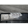 boite a fusible relais moteur DAIHATSU SIRION 1.3 16V 2001 5 PORTE