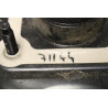 mastervac DAIHATSU SIRION 1.3 16V 2001 5P
