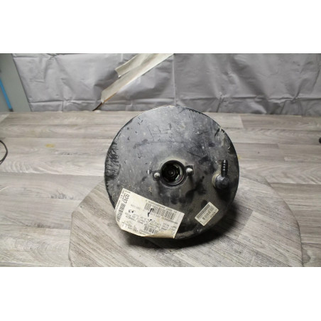 mastervac FIAT STILO 1.9 JTD 2003 115CV 3P 468058850