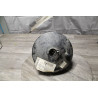 mastervac FIAT STILO 1.9 JTD 2003 115CV 3P 468058850