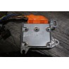 boitier calculateur  module commande airbag renault 8200018830b