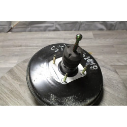 mastervac FIAT STILO 1.9 JTD 2003 115CV 3P 468058850