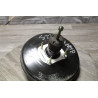 mastervac FIAT STILO 1.9 JTD 2003 115CV 3P 468058850