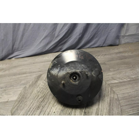 mastervac HONDA CIVIC 1998 4600A-ST3-E000 LUCAS 9628