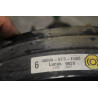 mastervac HONDA CIVIC 1998 4600A-ST3-E000 LUCAS 9628