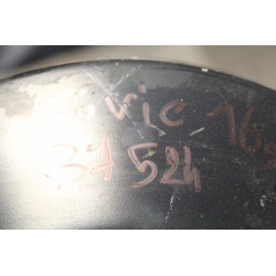 mastervac HONDA CIVIC 1998 4600A-ST3-E000 LUCAS 9628