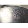 mastervac HONDA CIVIC 1998 4600A-ST3-E000 LUCAS 9628