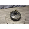 mastervac HONDA CIVIC 1998 4600A-ST3-E000 LUCAS 9628