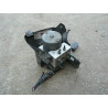 boitier abs RENAULT MEGANE 1.4 ESS 163000km annee 1999 0265216679