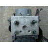 boitier abs RENAULT MEGANE 1.4 ESS 163000km annee 1999 0265216679