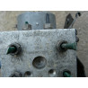 boitier abs RENAULT MEGANE 1.4 ESS 163000km annee 1999 0265216679