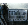 boitier abs RENAULT MEGANE 1.4 ESS 163000km annee 1999 0265216679