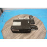 autoradio origine poste cd tuner 8200205833